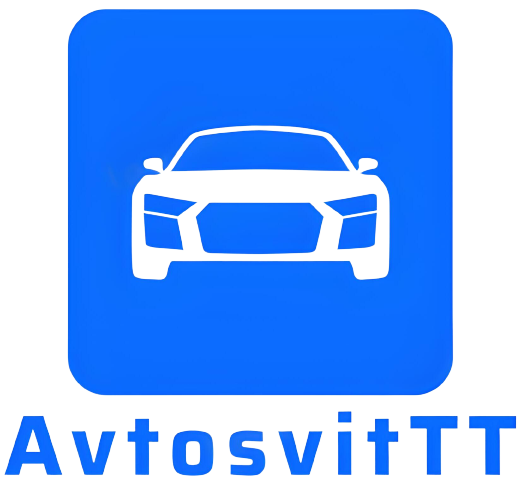 АвТосвітТТ